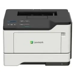 Lexmark B2442dw Drucker Laser/LED-Druck A4/Legal 1200 x 1200 dpi