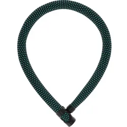 Abus 7210/85 / Diving Blue blau (diving blue) 85 cm