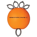 Metolius Fingertrainer GripSaver Plus hard orange (GRIP008)