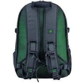 Razer Rogue V3 - Schwarz