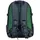 Razer Rogue V3 - Schwarz