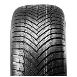 Imperial All Season Driver 255/40 R20 101Y XL