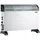 Noveen CH-6000 2000 W Weiß
