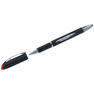 Uni-Ball Tintenroller JETSTREAM SX-210 rot