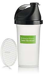 Shaker 500 ml - 1 item