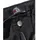 Brandit Textil Brandit Iron Maiden Savage Fear Of The Dark Kurze Hose - Black - 4XL
