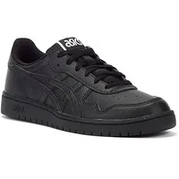 Asics Japan S black/black 39