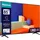 Hisense 85A6K 85 Zoll 4K UHD Smart TV