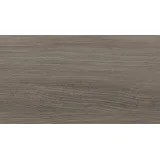 Express Küchen Arbeitsplatte Trea, in verschiedenen Längen, 600 mm tief, 40 mm stark grau 110 cm x 4 cm x 60 cm