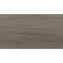 Express Küchen Arbeitsplatte Trea, in verschiedenen Längen, 600 mm tief, 40 mm stark grau 110 cm x 4 cm x 60 cm