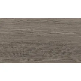 Express Küchen Arbeitsplatte Trea, in verschiedenen Längen, 600 mm tief, 40 mm stark grau 110 cm x 4 cm x 60 cm