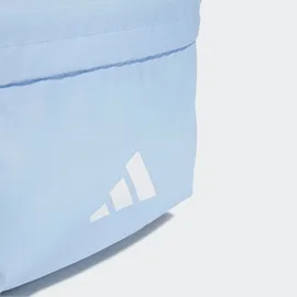 adidas Classic Back to School Rucksack hellblau