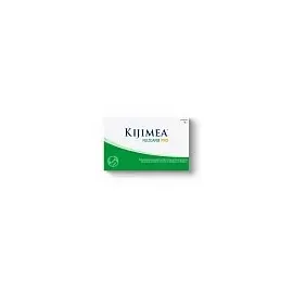 Synformulas GmbH Kijimea Reizdarm Pro Kapseln 28 St.