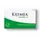 Synformulas GmbH Kijimea Reizdarm Pro Kapseln 28 St.