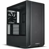 Lian Li LANCOOL 216 Schwarz