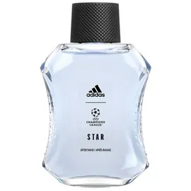 adidas UEFA Star After Shave 100 ml