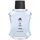 adidas UEFA Star After Shave 100 ml
