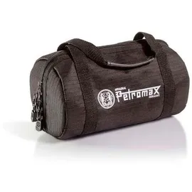 Petromax Transporttasche 0,5 l Nylon grau