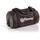 Petromax Transporttasche 0,5 l Nylon grau