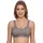 SUSA London Minimizer-BH Frosty Lavender 105C