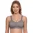 Minimizer-BH Frosty Lavender 105C