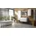 Vladon Badmöbelset, Creme, Holzwerkstoff, 200x193x51 cm, Badezimmer, Badmöbelsets & Badmöbelserien, Badmöbel-Sets