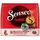 Senseo Classic 16 St.
