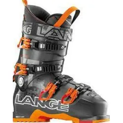 Lange Skischuhe XT 100 - 29