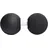 Blackroll Duoflex 12