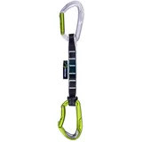 Edelrid Bulletproof Set Karabinerhaken - Night - One Size