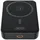 XO Powerbank 10000mAh in Schwarz 20W kompatibel mit MagSafe mit USB-C Anschluss