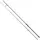 Fox International Fox Horizon X5 Black - 12ft 3.25lb Karpfenrute