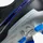 Nike Tiempo Legend 10 Academy MG schwarz/hyper royal/chrome 45,5