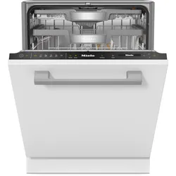 Miele - G 7673 SCVi E