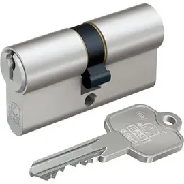 BASI Profil-Doppelzylinder »V50«, in verschiedenen Größen