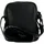 Hugo Umhängetasche Ayden New NS Crossbody Bag Black