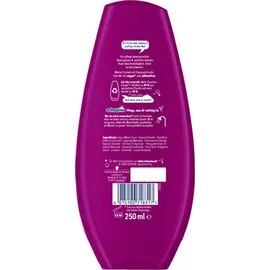 Schwarzkopf Schauma Fresh it up! Spülung mit leckerer Passionsfrucht 250ml