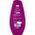 Schwarzkopf Schauma Fresh it up! Spülung mit leckerer Passionsfrucht 250ml