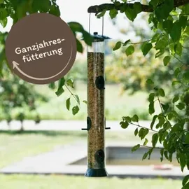 Lyra Pet Lyra Pet® Streufutter aus der ALB-MÜHLE Protein-Mix