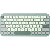 Asus KW100 Kabellos DE
