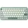Asus KW100 Kabellos DE