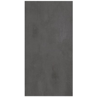 STARCLIC STONE 4,2 BxLxS: 304,8 x 605 x 4,2 mm, grau