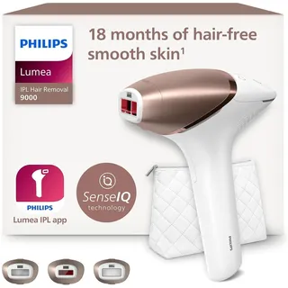Philips Lumea 9000 Series BRI955/00