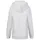 Mister Tee Loyalty Kapuzenpullover White 134-140 cm