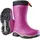 Dunlop Blizzard Gummistiefel pink 24