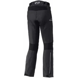 Held Vader Tourenhose schwarz 3XL