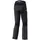 Held Vader Tourenhose schwarz 3XL