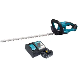 Makita DUH 607 RM 60 cm inkl. 1 x 4,0 Ah