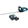 Makita DUH 607 RM 60 cm inkl. 1 x 4,0 Ah