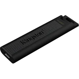 Kingston DataTraveler Max USB-Typ C 3.2 Gen2 USB-Stick